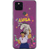 Disney Encanto Luisa Google Pixel 5 Skin